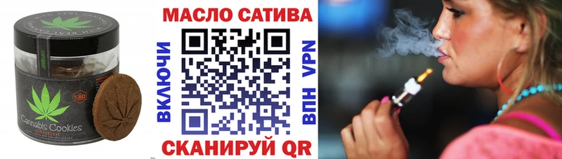 Canna-Cookies конопля  hydra ссылки  Добрянка 