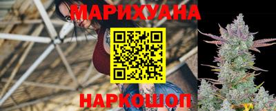 mix Берёзовский